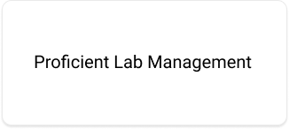 Lab services