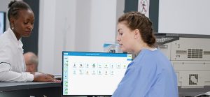 Cellma’s Patient Administration System: The Future of Healthcare 