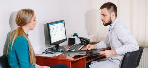 Cellma’s Patient Management System Keeps Your Patient’s First 