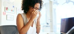 A deep dive into sinusitis symptoms, causes and management 